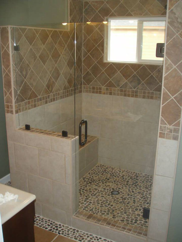 Glass & Mirror Repair Shop in Bastrop, TX RMK Glass & Mirror