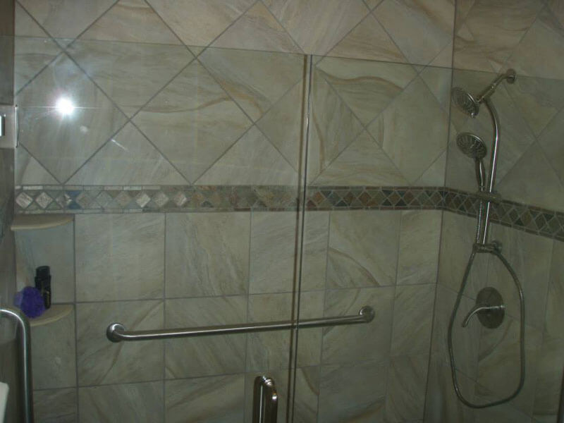 Glass & Mirror Repair Shop in Bastrop, TX RMK Glass & Mirror