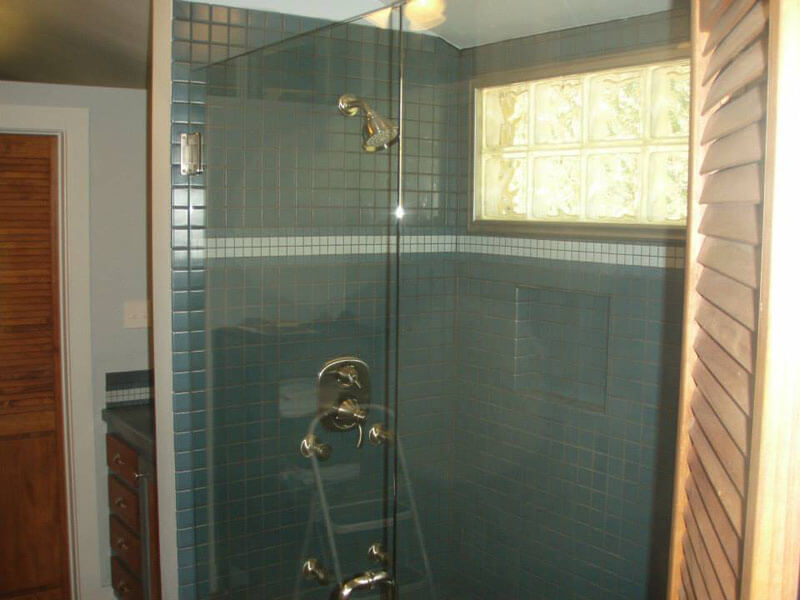 Glass & Mirror Repair Shop in Bastrop, TX RMK Glass & Mirror