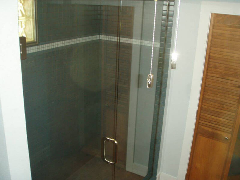 Glass & Mirror Repair Shop in Bastrop, TX RMK Glass & Mirror