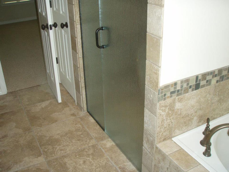 Glass & Mirror Repair Shop in Bastrop, TX RMK Glass & Mirror