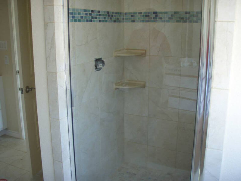 Glass & Mirror Repair Shop in Bastrop, TX RMK Glass & Mirror