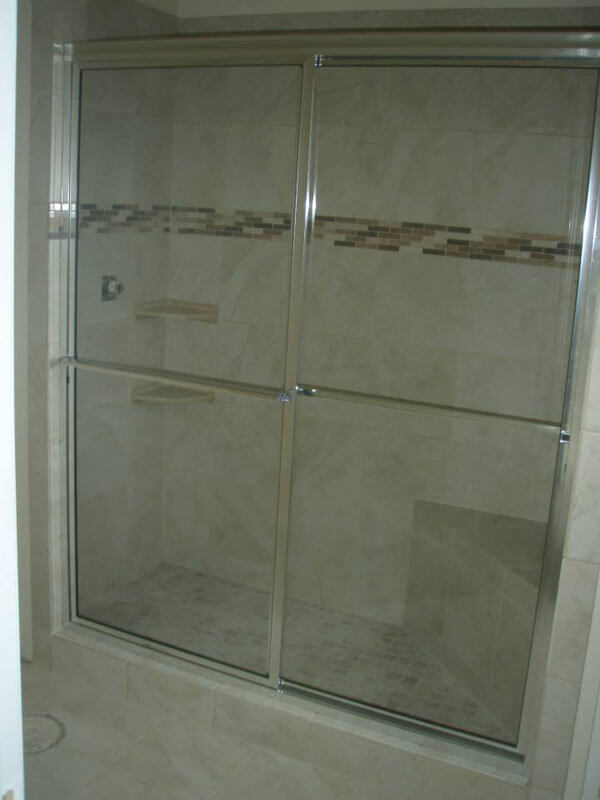 Glass & Mirror Repair Shop in Bastrop, TX RMK Glass & Mirror