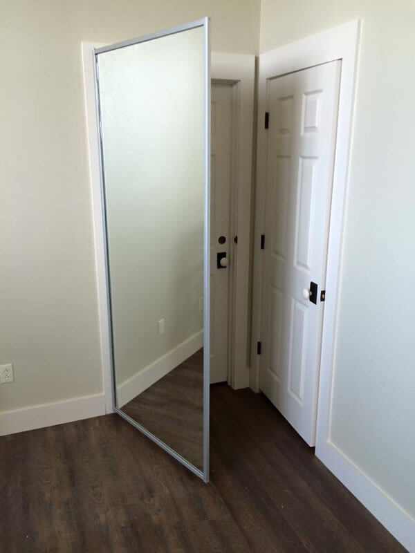 Glass & Mirror Repair Shop in Bastrop, TX RMK Glass & Mirror