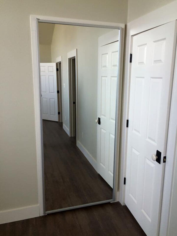 Glass & Mirror Repair Shop in Bastrop, TX RMK Glass & Mirror