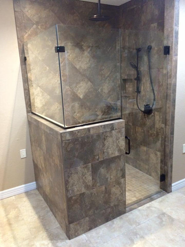 Glass & Mirror Repair Shop in Bastrop, TX RMK Glass & Mirror