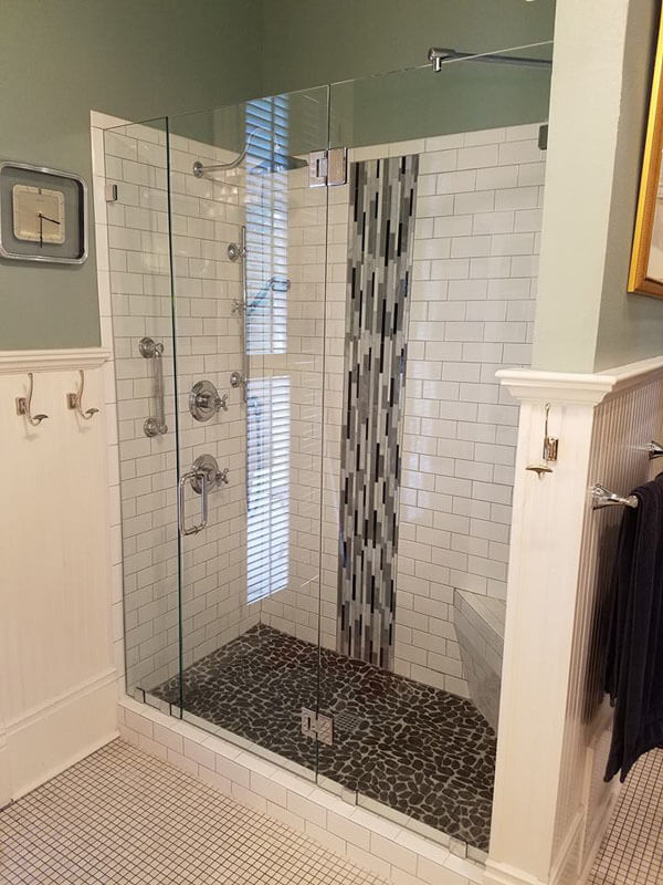 Glass & Mirror Repair Shop in Bastrop, TX RMK Glass & Mirror