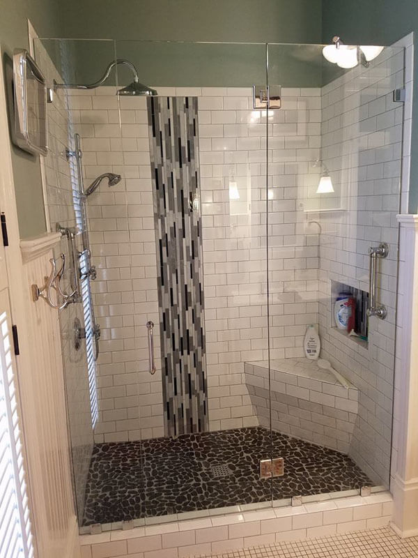 Glass & Mirror Repair Shop in Bastrop, TX RMK Glass & Mirror