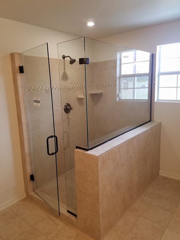 Glass & Mirror Repair Shop in Bastrop, TX RMK Glass & Mirror